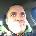 ���������� ������, ���� ������� Nikita, 43 ����, ������������ ��� ������, ����� � ���������