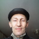  ,   , 53 ,   