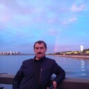  ,   , 61 ,   ,   
