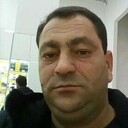 ���������� �����-���������, ���� ������� �����, 50 ���, ������������ ��� ������, ����� � ���������