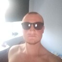 ���������� �����, ���� ����� ������, 24 ����, ������������ ��� ������, ����� � ���������