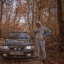 ���������� ������, ���� ������� ������, 30 ���, ������������ ��� ������, ����� � ���������