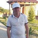  ,   Edika, 39 ,   