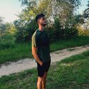 ���������� �����, ���� ������� Alexander, 31 ���, ������������ ��� ������, ����� � ���������