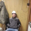  ,   , 39 ,   c 