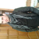 ���������� ������, ���� ������� ����, 44 ����, ������������ ��� ������, ����� � ���������, c�������� ���������