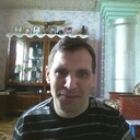  ,   , 57 ,     , c 