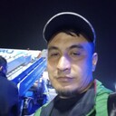 ���������� ����������, ���� ������� Anvarjon, 43 ����, ������������ ��� ������, ����� � ���������, c�������� ���������, ���������