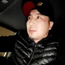 ���������� ��, ���� ������� ����, 33 ����, ������������ ��� ������, ����� � ���������