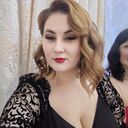  ,   , 26 ,   c , 