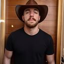 ���������� ���, ���� ������� �������, 36 ���, ������������ ��� c�������� ���������