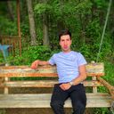 ���������� ������, ���� ������� Gug, 26 ���, ������������ ��� ������, ����� � ���������