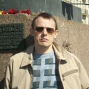  -,   , 51 ,   ,   , c 