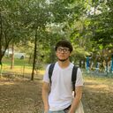 ���������� ������, ���� ����� Zubaedullo, 23 ����, ������������ ��� ������, ����� � ���������