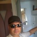 ���������� ����, ���� ������� Boris, 51 ���, ������������ 