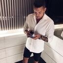 ���������� ������������, ���� ������� ����, 41 ���, ������������ ��� ������, ����� � ���������