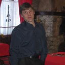 ���������� ������, ���� ������� ���������, 57 ���, ������������ ��� ������, ����� � ���������, c�������� ���������