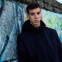 ���������� �����������, ���� ������� ������, 27 ���, ������������ ��� ������, ����� � ���������, c�������� ���������, ���������