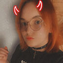  -,   , 26 ,   ,   , c , 
