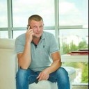 ���������� �������, ���� ������� ����, 39 ���, ������������ ��� ������, ����� � ���������, c�������� ���������