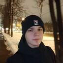  ,   , 23 ,   c 
