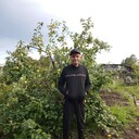 ,    , 53 ,   ,   , c , 