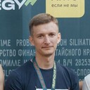 ���������� ����, ���� ������� �������, 30 ���, ������������ ��� ������, ����� � ���������, c�������� ���������, ���������