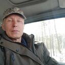 ���������� ������������, ���� ������� ������, 40 ���, ������������ ��� ����� � ���������, c�������� ���������