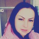 ���������� ���������, ���� ������� ����, 40 ���, ������������ ��� ������, ����� � ���������