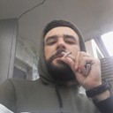  ,   Yura, 32 ,   