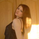  ,   , 34 ,     , c 