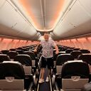 ���������� ��������, ���� ������� �������, 38 ���, ������������ ��� ������, ����� � ���������, c�������� ���������, ���������