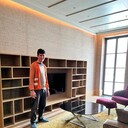 ���������� ������, ���� ������� Mustofo, 35 ���, ������������ ��� ������, ����� � ���������