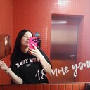  ,   , 26 ,     , 