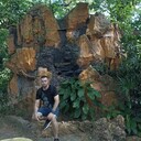 ���������� �����������, ���� ������� Valentin, 33 ����, ������������ ��� ������, ����� � ���������, c�������� ���������, ���������