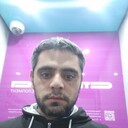  ,   Davron, 38 ,   ,   