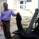 ���������� ���������, ���� ������� ����, 52 ����, ������������ ��� ������