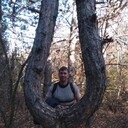 ���������� ���������, ���� ������� �����, 45 ���, ������������ 