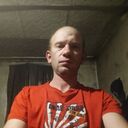 ���������� �����������, ���� ������� ������, 35 ���, ������������ ��� ������, ����� � ���������