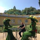  ,   , 42 ,   ,   , c 