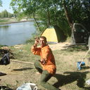  ,   , 45 ,     , c 