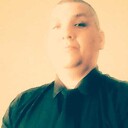  ,   , 50 ,     , c 