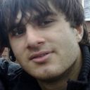  ,   , 35 ,   ,   , c , 