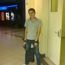 ���������� ������, ���� ������� Renat, 36 ���, ������������ ��� ������