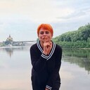   ,   , 49 ,  