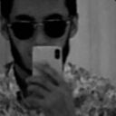  ,   Xadji, 25 ,   ,   , c 