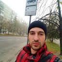 ���������� �����, ���� ������� Snow, 34 ����, ������������ ��� ������, ����� � ���������, c�������� ���������