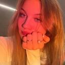 ���������� �����-���������, ���� ������� ������, 23 ����, ������������ ��� ������, ����� � ���������