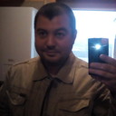 ���������� ����, ���� ������� �������, 39 ���, ������������ ��� ����� � ���������, c�������� ���������