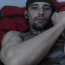 ���������� ������, ���� ������� �������, 35 ���, ������������ ��� ������, ����� � ���������